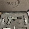 B&T Hush Puppy Glock 19 Complete Kit - Image 2