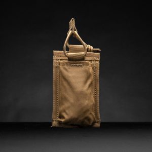 Skili Gear Kestrel Pouch