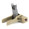 Knight's Armament M4 Front Sight (99051) - Image 2