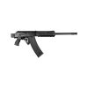 KALASHNIKOV USA KS-12TSFS – 12GA TACTICAL SIDE FOLDING - Image 4