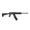 German MP40
