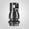 Dead Air Micro Brake - Image 2