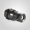 Dead Air Micro Brake - Image 4