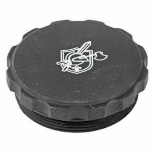 Knight's Aimpoint T-1 Battery Cap Assembly