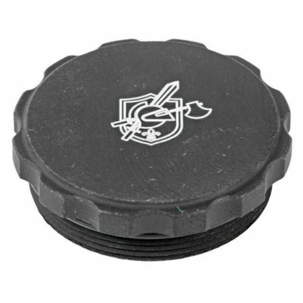 Knight's Aimpoint T-1 Battery Cap Assembly