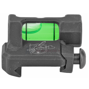 Knight's - KAC Rail Mounted Anti - Cant Device