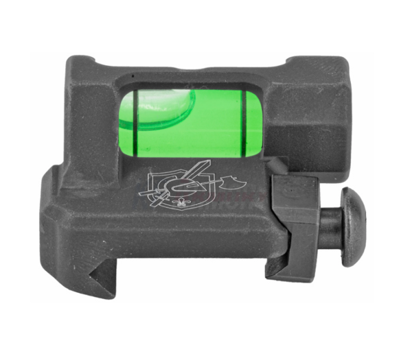 Knight's - KAC Rail Mounted Anti - Cant Device