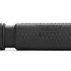 Knight's Armament 7.62 Suppressor CQB QDC PRG - Image 2