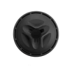 Knight's Armament 7.62 Suppressor CQB QDC PRG - Image 4
