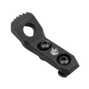 Knight's Armament Corp. (KAC) M-LOK Barrier Stop