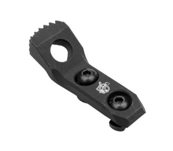 Knight's Armament Corp. (KAC) M-LOK Barrier Stop