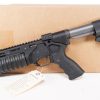 MP5