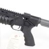 Lewis Machine and Tool Standalone M203 9" - Image 2