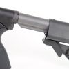 Lewis Machine and Tool Standalone M203 9" - Image 4