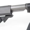 H&R REISING MODEL 50 .45ACP