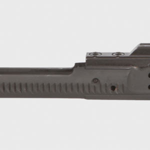 LMT FULL-AUTO 5.56 Bolt Carrier Group