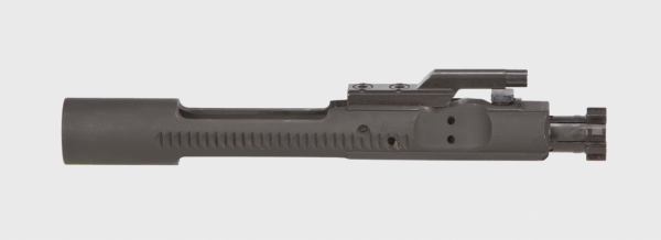 LMT FULL-AUTO 5.56 Bolt Carrier Group