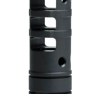 LANTAC - Dragon Muzzle Brake 9mm SIG MPX