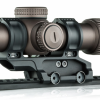 Scalarworks LEAP 34mm scope mounts. - Image 2