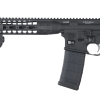 LWRC IC DI Standard 5.56 - Image 2