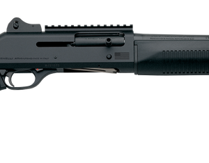 Benelli M1014 12ga Shotgun