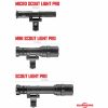 steyr mp40 submachine gun