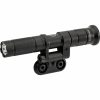 Surefire MICRO SCOUT LIGHT PRO - Image 2