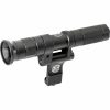 Surefire MICRO SCOUT LIGHT PRO - Image 4