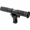 VOERE MODEL 2005 22LR FULL-AUTO MACHINE GUN