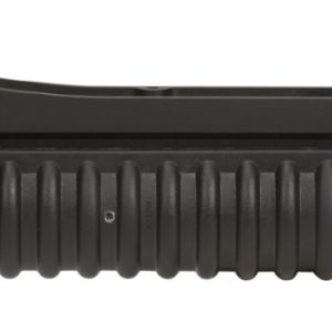 LMT M203 37mm Flare Launcher