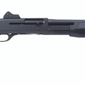 Benelli M3 Tactical Shotgun Model #11606