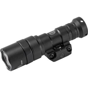 Surefire M300C SCOUT LIGHT WEAPONLIGHT
