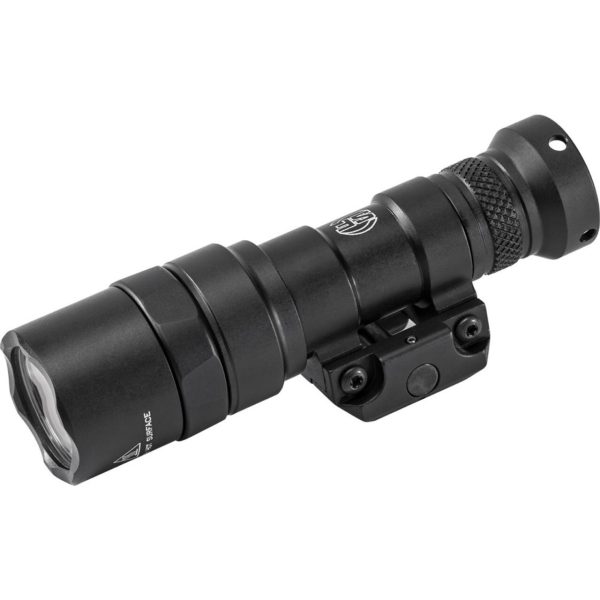 Surefire M300C SCOUT LIGHT WEAPONLIGHT