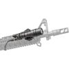 Surefire M322C SCOUT LIGHT WEAPONLIGHT 3-Volt LED Scout Light - Image 4