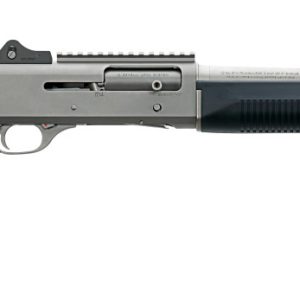 Benelli M4 H20 Tactical Model #11794