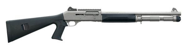 Benelli M4 H20 Tactical Model #11794