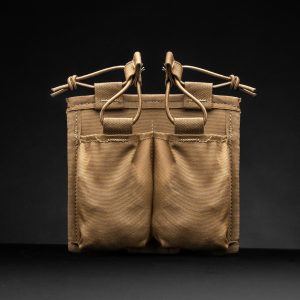 Skili Gear 5.56 Mag Pouch