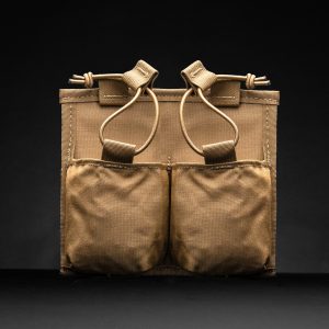 Skili Gear 7.62 Mag Pouch
