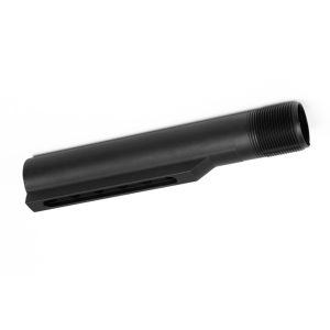 LBE Unlimited Mil Spec Buffer Tube
