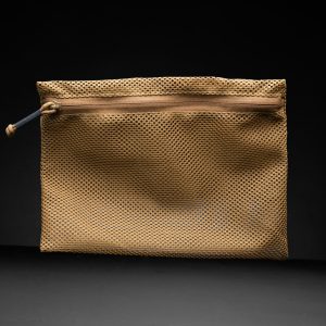 Skili Gear Large Mesh Bag