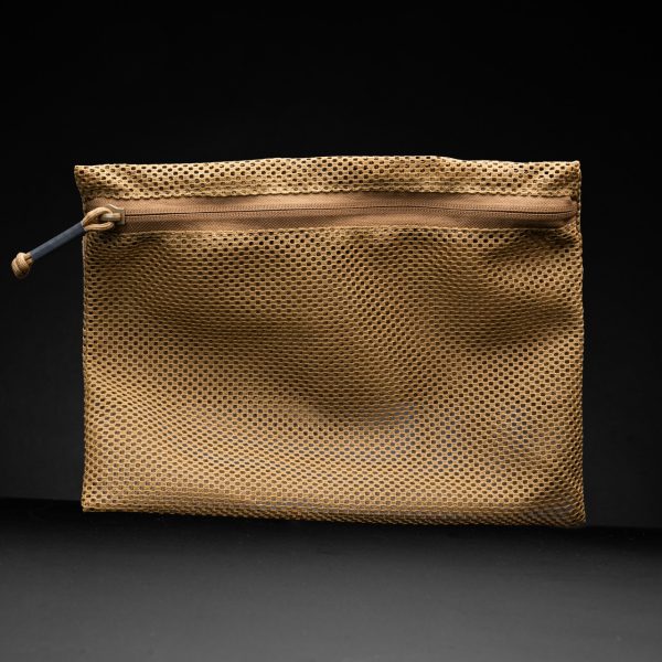 Skili Gear Large Mesh Bag