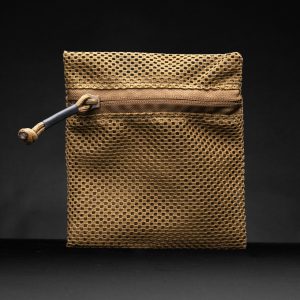 Skili Gear Small Mesh Bag