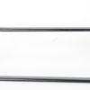 MK Arms MK760 9mm Great Shape - Image 4