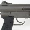 M3 Grease Gun