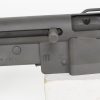 Thompson