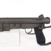 MK Arms MK760 9mm Great Shape - Image 2