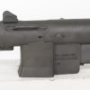 MP5