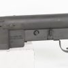 thompson machine gun 45 acp
