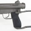 Thompson 1928