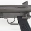 Reising M50